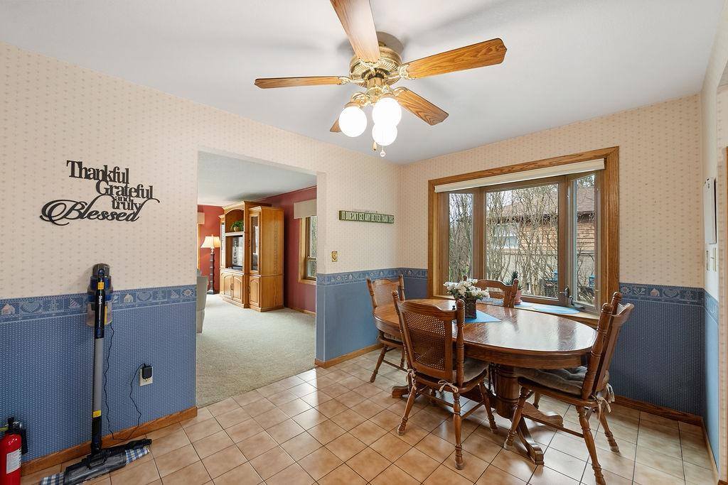 177 Wagon Road, Esko, MN 55733