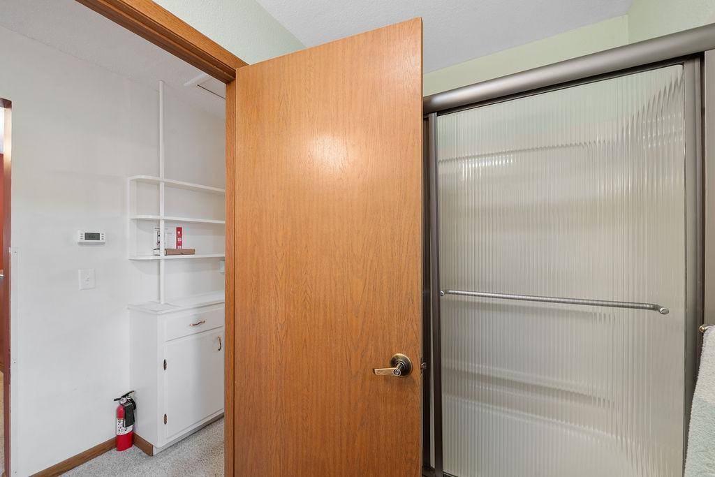 177 Wagon Road, Esko, MN 55733