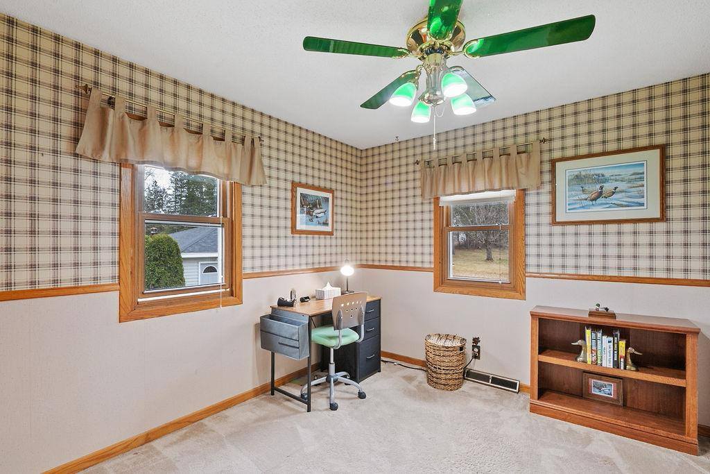 177 Wagon Road, Esko, MN 55733