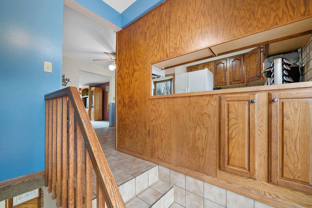 177 Wagon Road, Esko, MN 55733