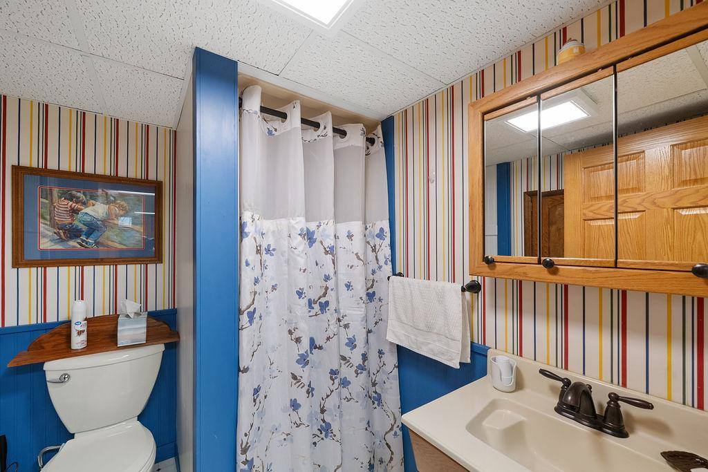 177 Wagon Road, Esko, MN 55733