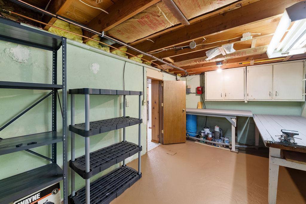 177 Wagon Road, Esko, MN 55733