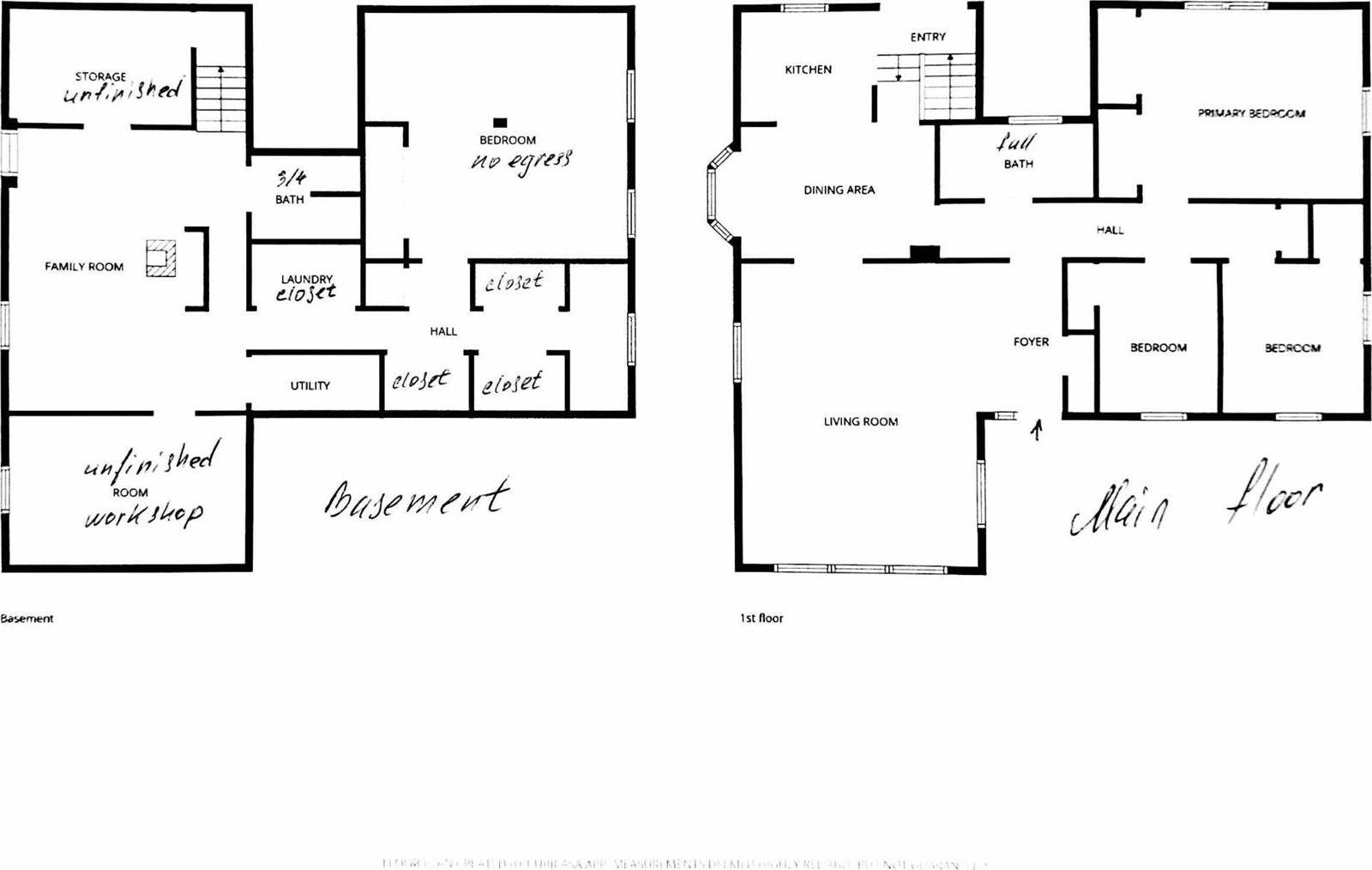 177 Wagon Road, Esko, MN 55733