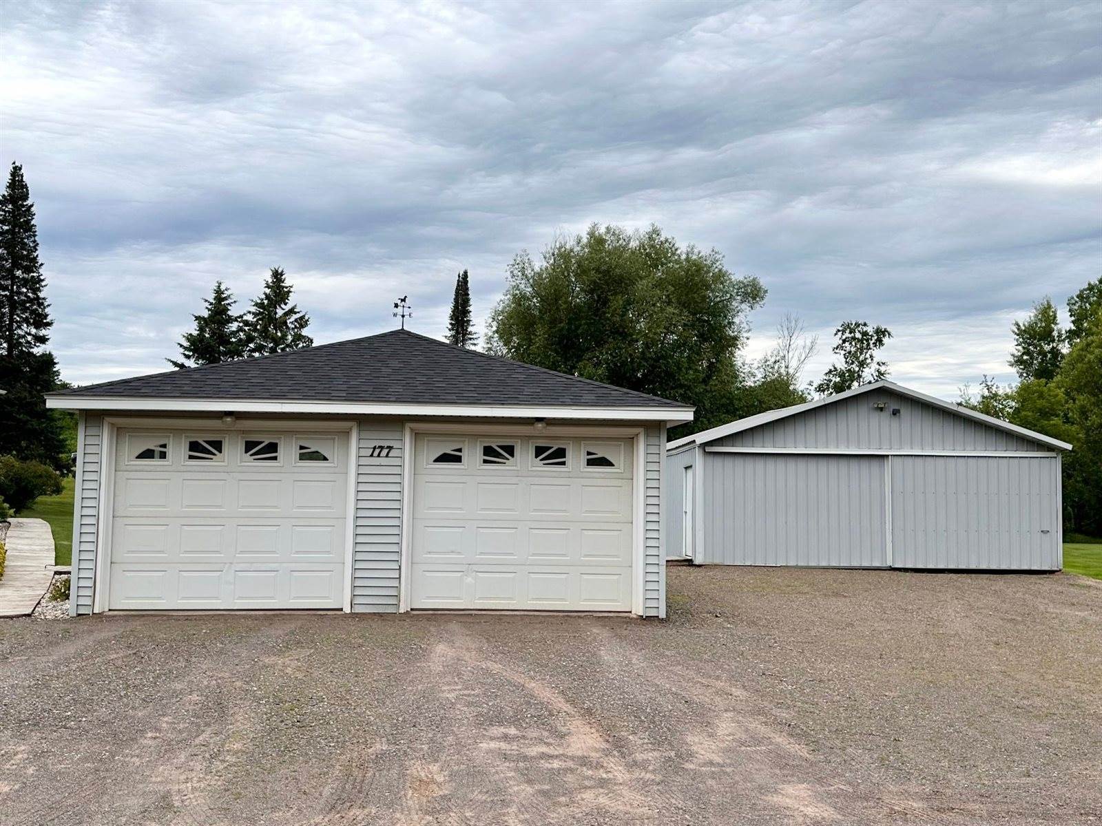 177 Wagon Road, Esko, MN 55733