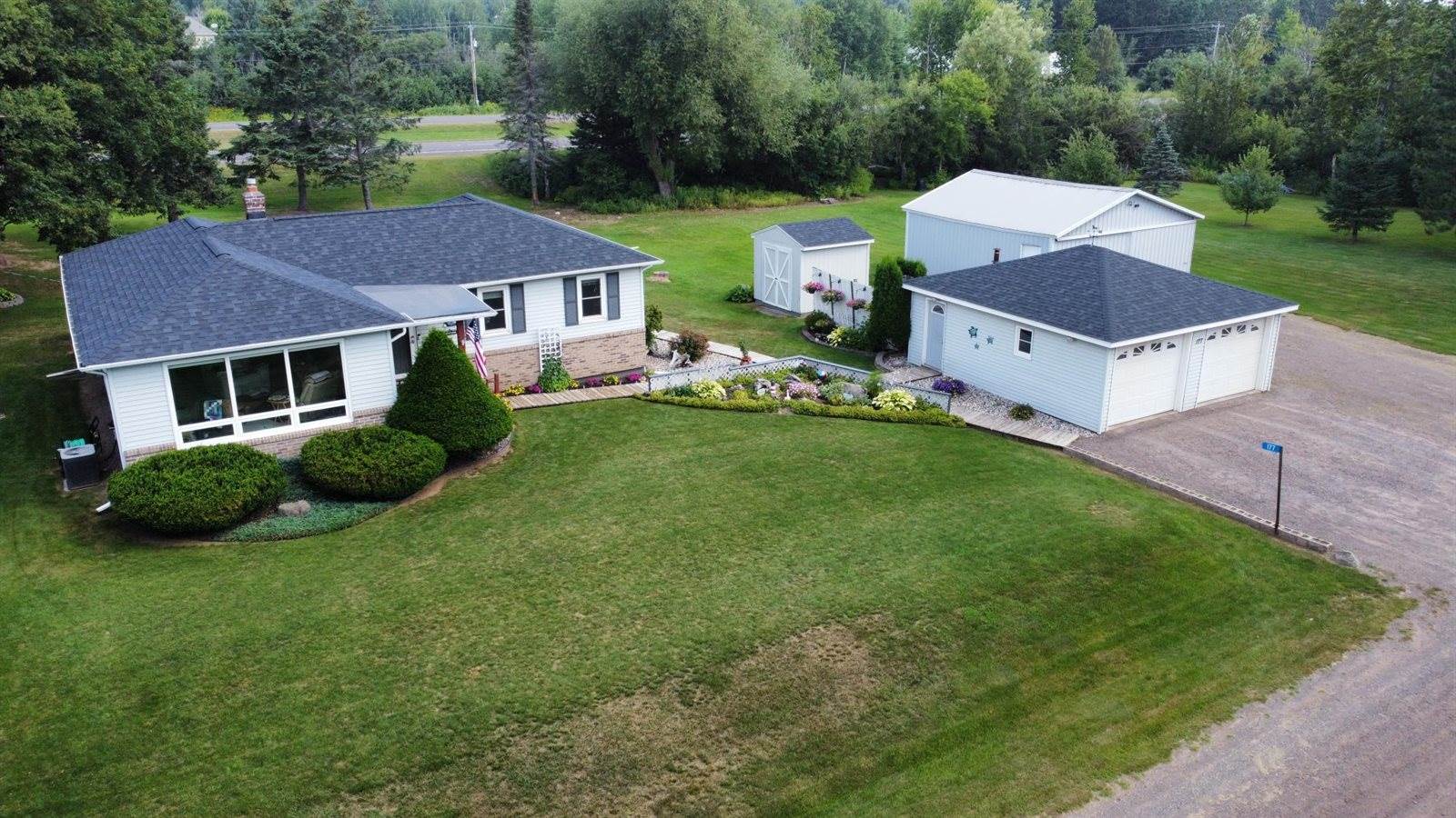 177 Wagon Road, Esko, MN 55733