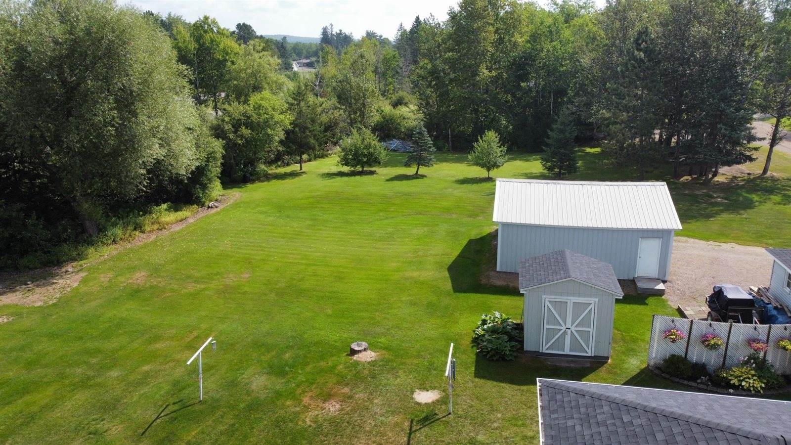 177 Wagon Road, Esko, MN 55733