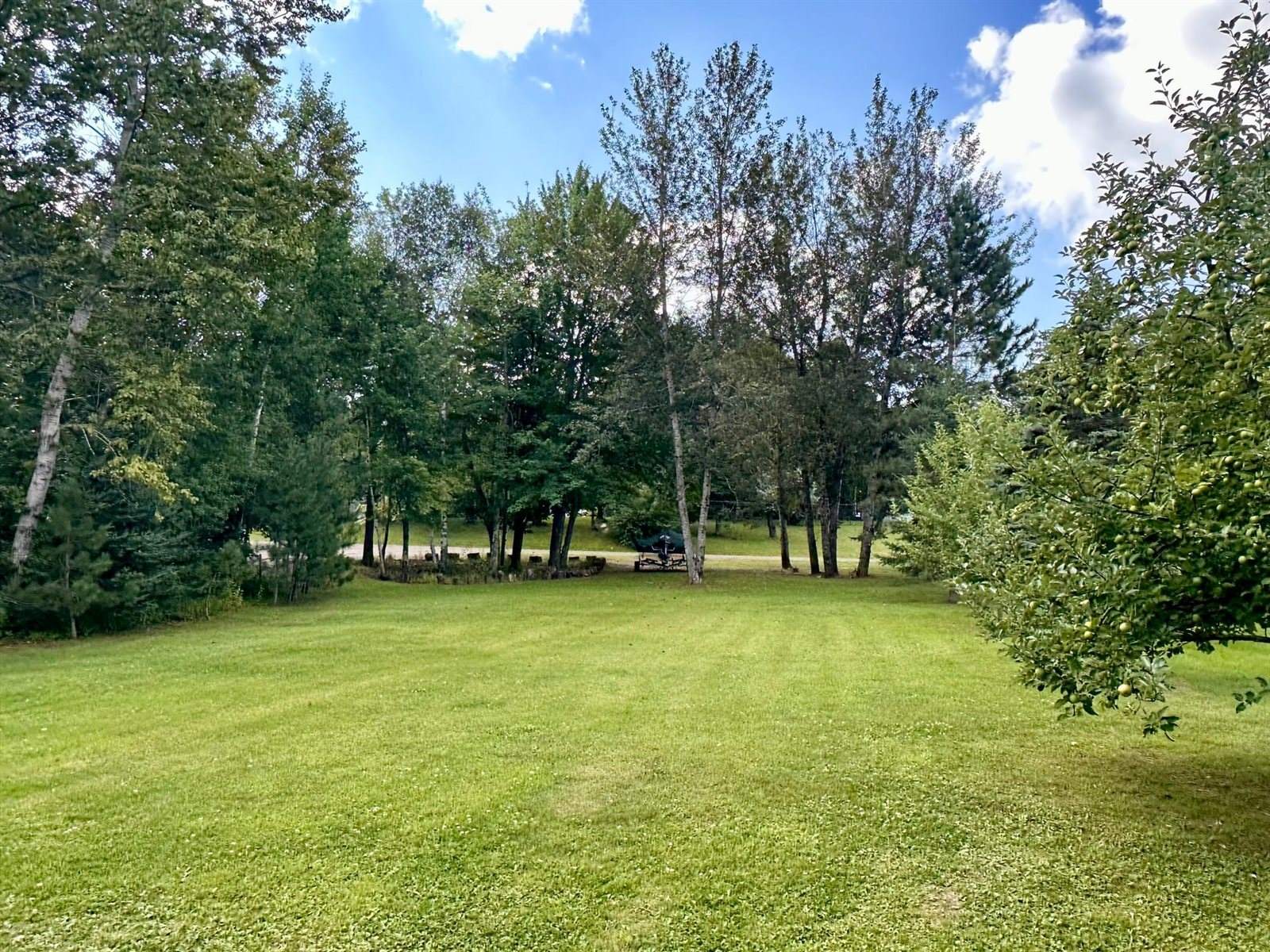 177 Wagon Road, Esko, MN 55733