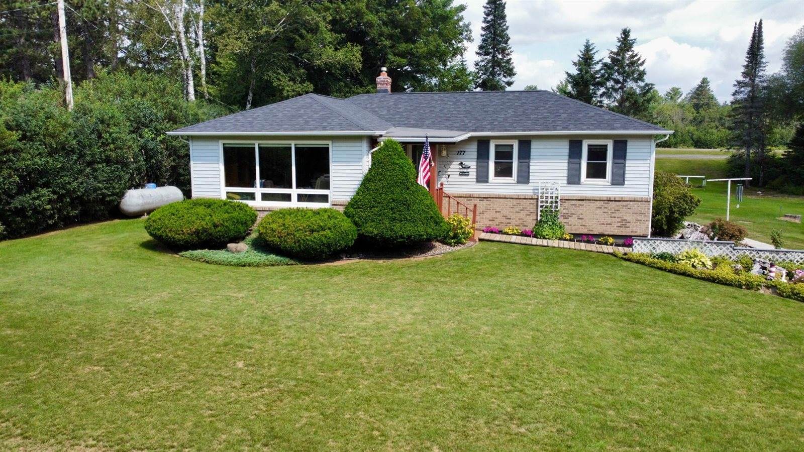 177 Wagon Road, Esko, MN 55733