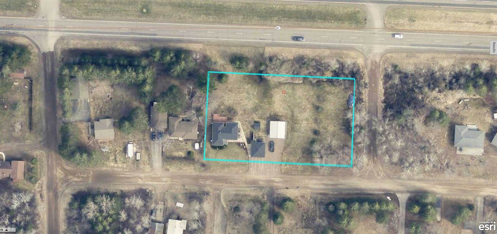 177 Wagon Road, Esko, MN 55733
