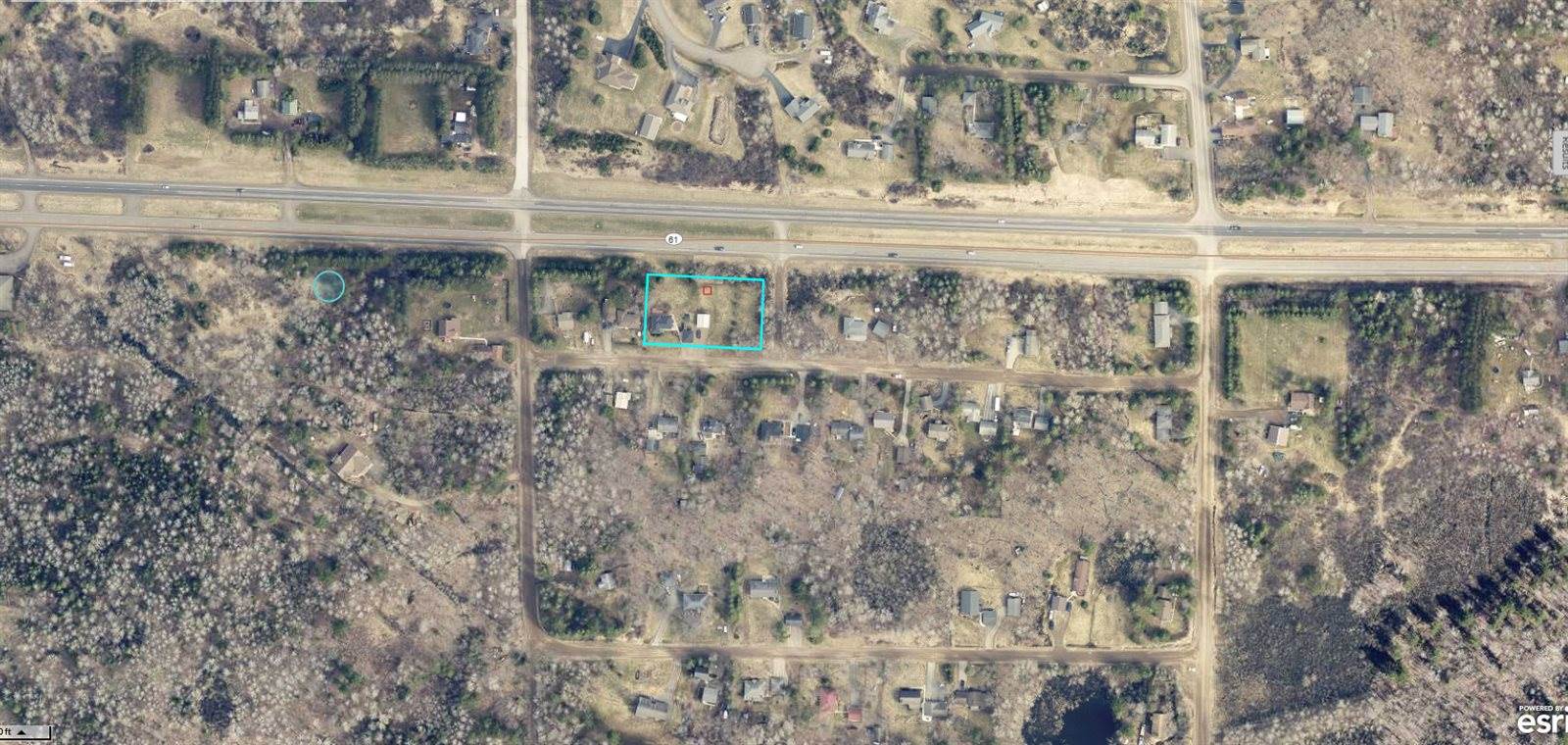 177 Wagon Road, Esko, MN 55733