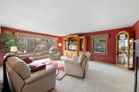 177 Wagon Road, Esko, MN 55733