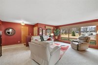 177 Wagon Road, Esko, MN 55733