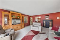177 Wagon Road, Esko, MN 55733