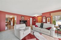 177 Wagon Road, Esko, MN 55733