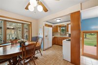 177 Wagon Road, Esko, MN 55733