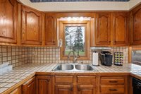 177 Wagon Road, Esko, MN 55733