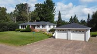177 Wagon Road, Esko, MN 55733
