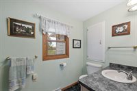 177 Wagon Road, Esko, MN 55733