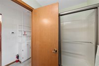 177 Wagon Road, Esko, MN 55733