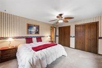 177 Wagon Road, Esko, MN 55733