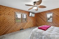 177 Wagon Road, Esko, MN 55733