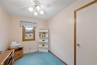177 Wagon Road, Esko, MN 55733