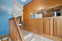 177 Wagon Road, Esko, MN 55733