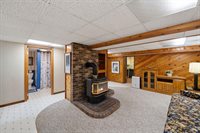177 Wagon Road, Esko, MN 55733