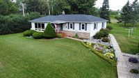 177 Wagon Road, Esko, MN 55733