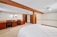 177 Wagon Road, Esko, MN 55733