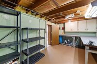 177 Wagon Road, Esko, MN 55733