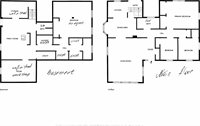 177 Wagon Road, Esko, MN 55733