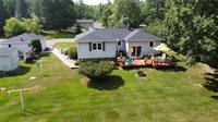 177 Wagon Road, Esko, MN 55733