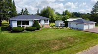 177 Wagon Road, Esko, MN 55733