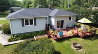 177 Wagon Road, Esko, MN 55733