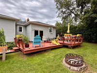 177 Wagon Road, Esko, MN 55733