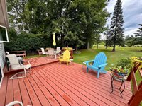 177 Wagon Road, Esko, MN 55733