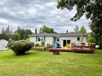 177 Wagon Road, Esko, MN 55733