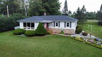 177 Wagon Road, Esko, MN 55733