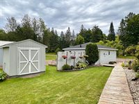 177 Wagon Road, Esko, MN 55733