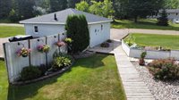 177 Wagon Road, Esko, MN 55733