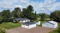 177 Wagon Road, Esko, MN 55733