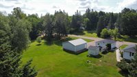 177 Wagon Road, Esko, MN 55733