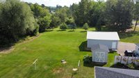 177 Wagon Road, Esko, MN 55733