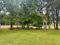 177 Wagon Road, Esko, MN 55733