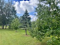 177 Wagon Road, Esko, MN 55733