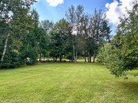 177 Wagon Road, Esko, MN 55733