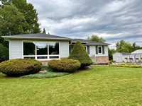 177 Wagon Road, Esko, MN 55733