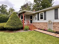 177 Wagon Road, Esko, MN 55733