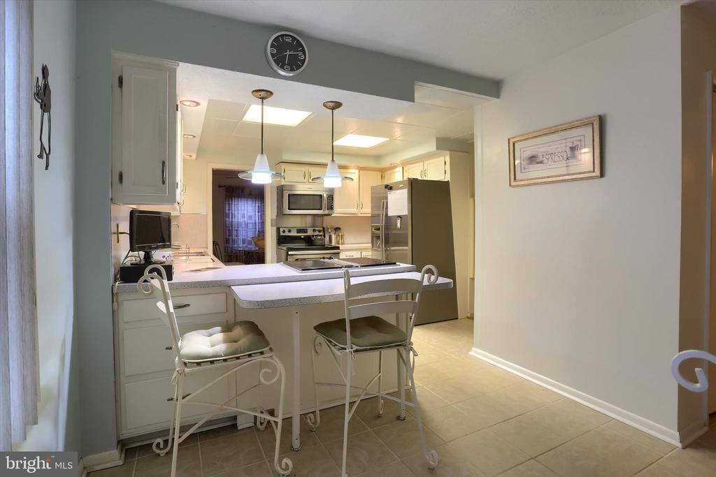 4008 Green Street, Harrisburg, PA 17110